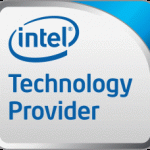 Intel_Technology_Provider-150x150